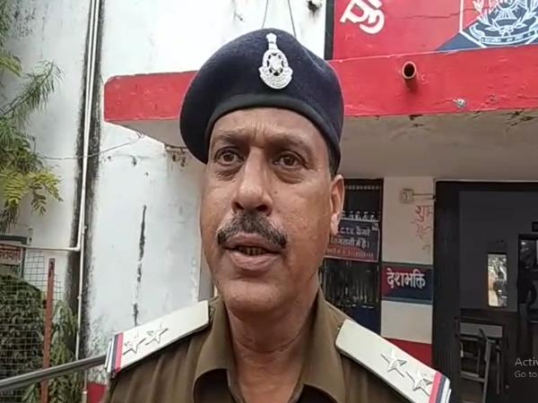 4 माह पहले Kinnar से किया प्रेम विवाह
