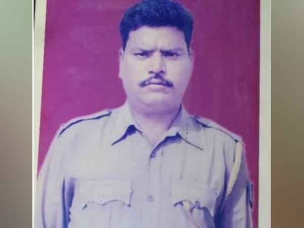 टीवी पर देखी थी खबर