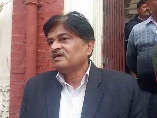 पुनर्परीक्षा की मिली अनुमति