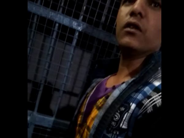 man attempted murder groom in agra man attempted murder groom in agra