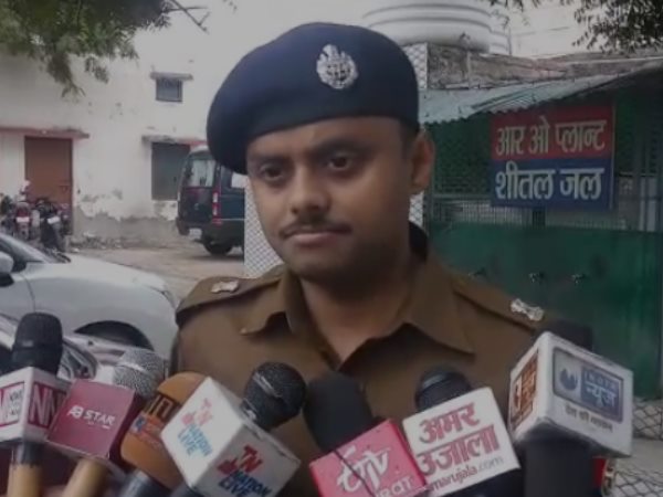 man attempted murder groom in agra man attempted murder groom in agra