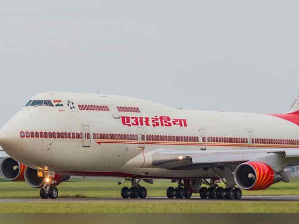 क्या है LAIRCM