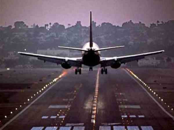 many airports temporarily shuts down in himachal pradesh many airports temporarily shuts down in himachal pradesh
