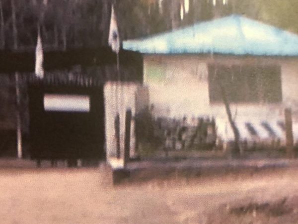 IAF के मिराज 2000 लड़ाकू विमानों ने पाकिस्तान में किया एयर स्ट्राइक