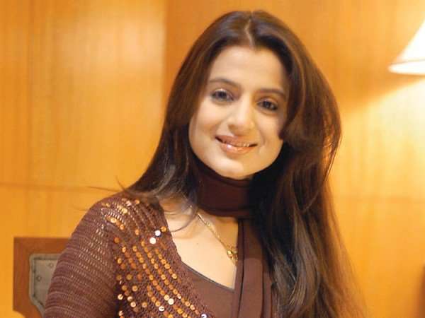 case against ameesha patel in Moradabad case against ameesha patel in Moradabad