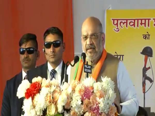 डिप्टी सीएम मुख्यमंत्री बनना चाह रहे हैं