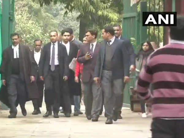 4 सप्ताह के भीतर 453 करोड़ रुपये का भुगतान करना होगा- SC