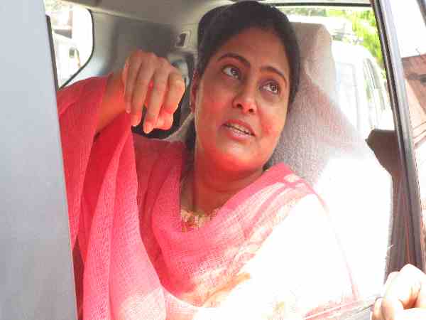 modi and yogi cabinet ministers gave ultimatum to bjp modi and yogi cabinet ministers gave ultimatum to bjp