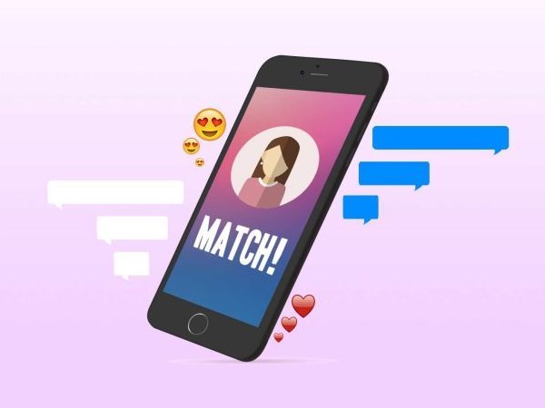 लड़की से मिलाने के बहाने मांगते रहे पैसे