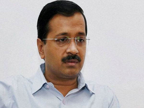 air strike in pok, arvind kejriwal salutes Indian Air Force pilots air strike in pok, arvind kejriwal salutes Indian Air Force pilots