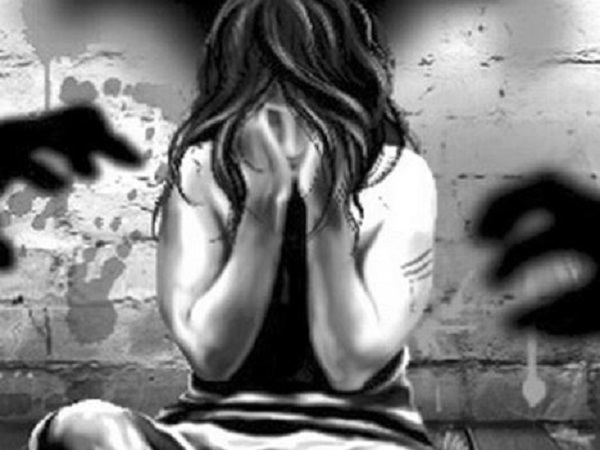 सीसीटीवी फुटेज में बच्ची को ले जाते दिखाई दिया था आरोपी