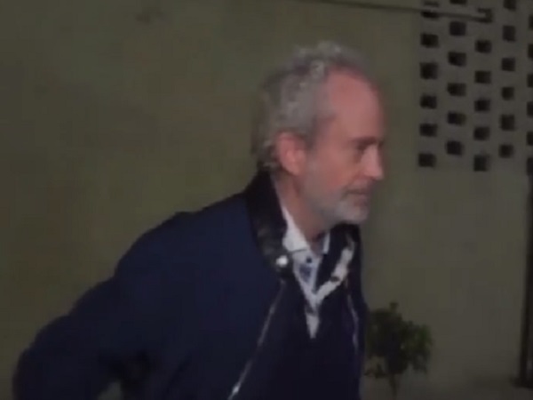 agustawestland: Michel allowed to meet lawyer, cbi and ed opposed agustawestland: Michel allowed to meet lawyer, cbi and ed opposed