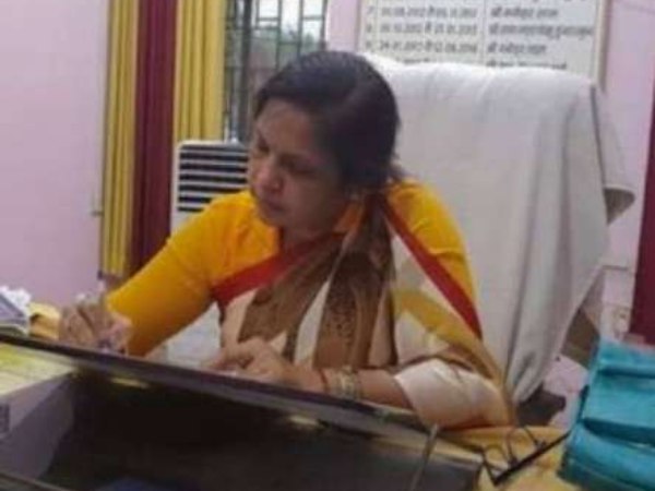 कोर्ट ने अपनाया सख्त रुख