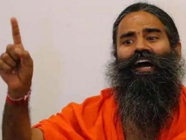 baba ramdev comments on pulwama terror attack baba ramdev comments on pulwama terror attack