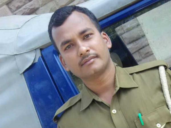 कानपुर की रहने वाली जयजीत कौर होरा ने पीसीएस में टॉप किया