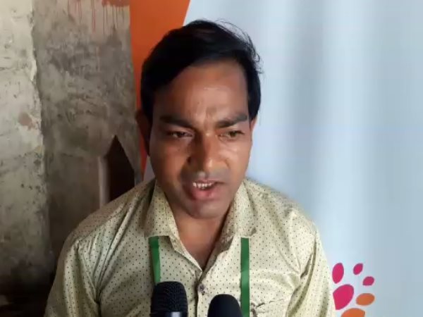 Indore Shadi में एनजीओ ने निभाई बड़ी भूमिका