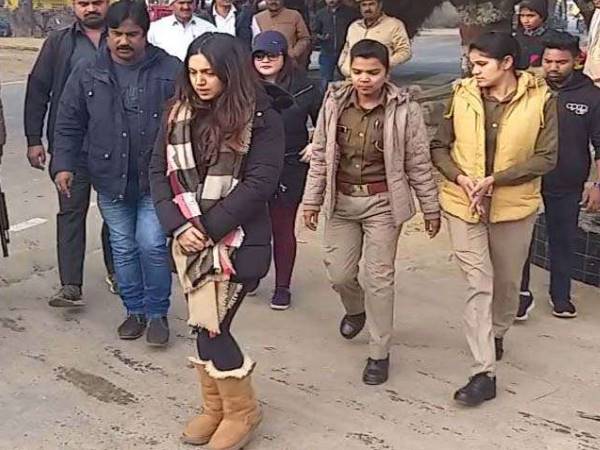 रिवॉल्वर और शूटर दादी के नाम से जानी जाती हैं दादियां
