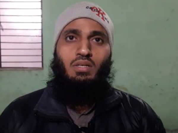 people demands for Muslim regiment in Army after pulwama attack people demands for Muslim regiment in Army after pulwama attack
