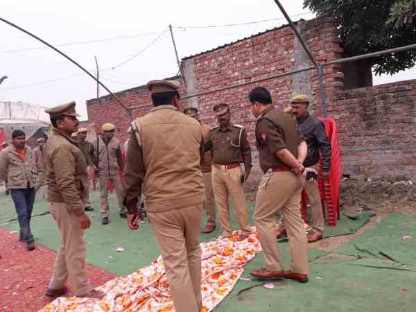 boy physically attacked minor in marriage cerremony boy physically attacked minor in marriage cerremony
