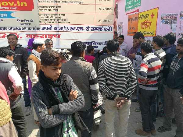 illicit liquor trader dies in police custody illicit liquor trader dies in police custody
