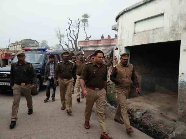 boy physically attacked minor in marriage cerremony boy physically attacked minor in marriage cerremony
