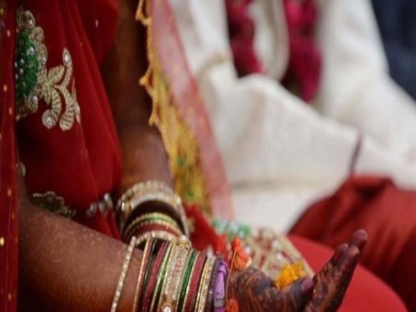 35 हजार रुपए अब सीधे लड़की के खाते में