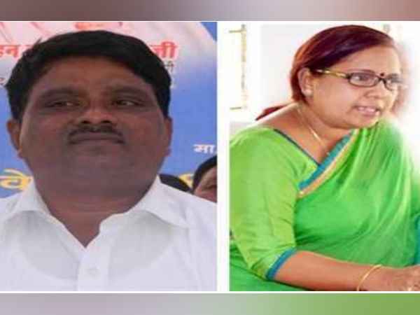 कोर्ट ने अपनाया सख्त रुख