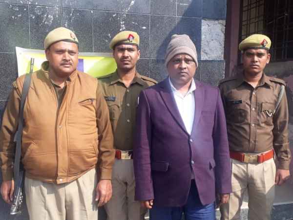 क्या है मामला