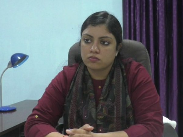 जांच के बाद होगी कार्रवाई