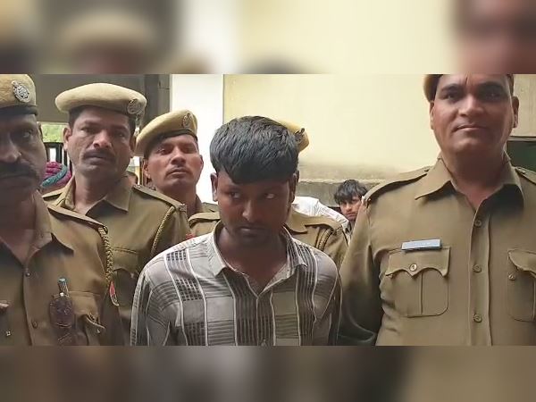criminal escapee from Bhilwara police custody in Court area criminal escapee from Bhilwara police custody in Court area