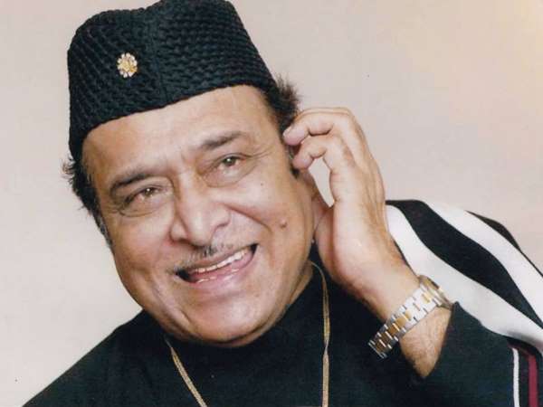 Tej Hazarika, son of Late Bhupen Hazarika, writes to Govt of India regarding public statement of the Bharat Ratna Tej Hazarika, son of Late Bhupen Hazarika, writes to Govt of India regarding public statement of the Bharat Ratna