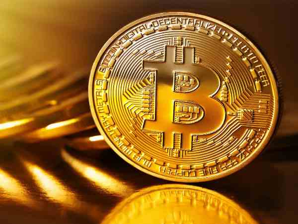 extortion threat letter sent to businessmen depositing bitcoins extortion threat letter sent to businessmen depositing bitcoins