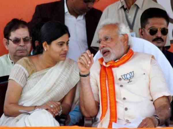 modi and yogi cabinet ministers gave ultimatum to bjp modi and yogi cabinet ministers gave ultimatum to bjp