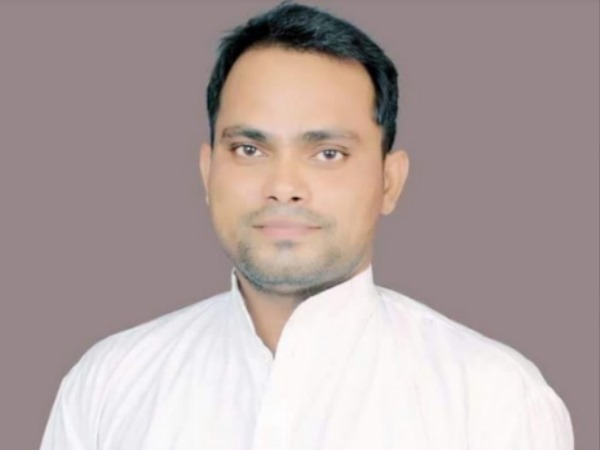 गोलियों की तड़तड़ाहट से मचा हड़कंप