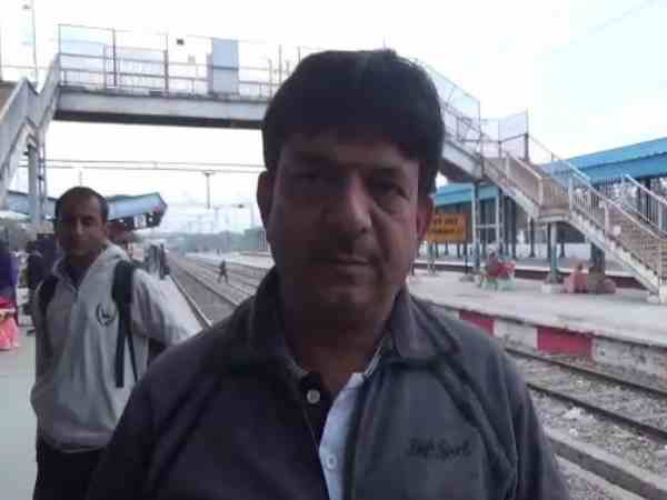 पीएम मोदी से गुजारिश