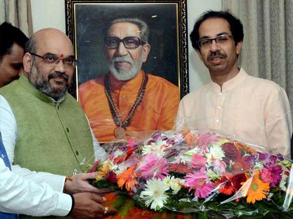 विधानसभा चुनावों को लेकर भी समझौता