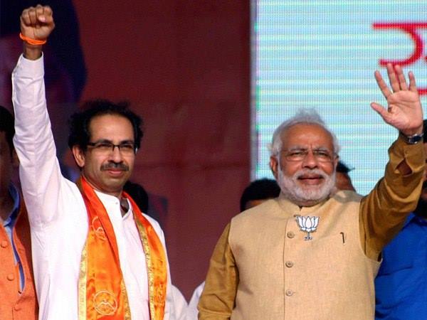 विधानसभा चुनाव के लिए भी तय हुआ गणित