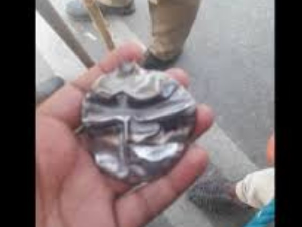 bhadohi carpet factory blast news and update bhadohi carpet factory blast news and update