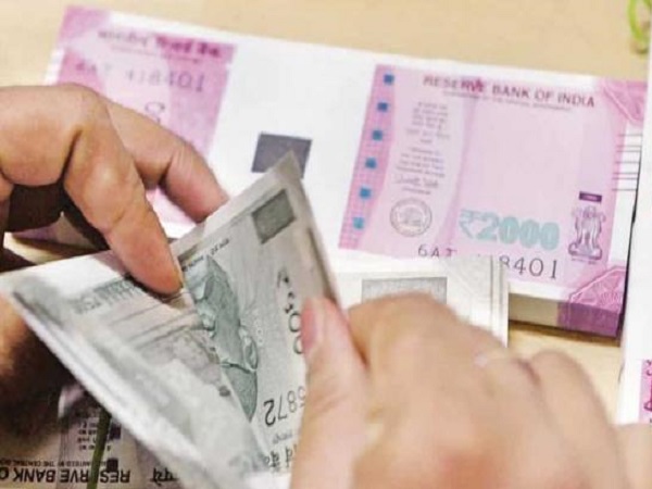इनकम टैक्स में छूट के लिए कई विकल्प