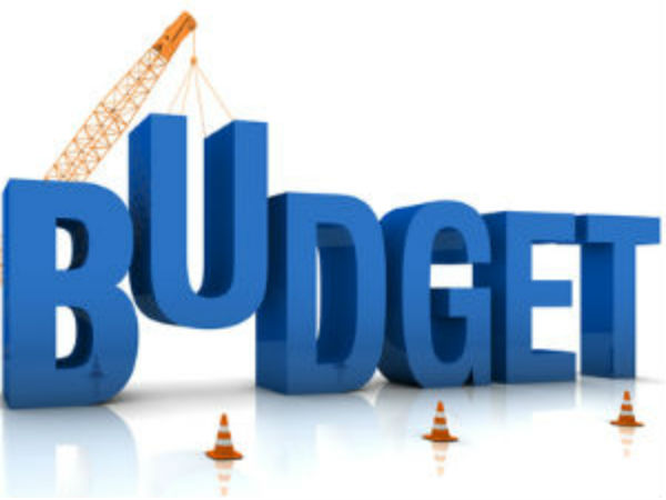 uttarakhand budget postponed due to pulwama attack uttarakhand budget postponed due to pulwama attack