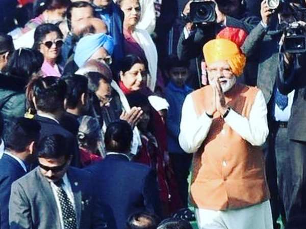 माघी पूर्णिमा पर भी होगी भीड़