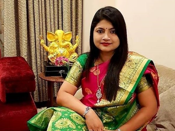 अवैध बालू खनन केस में जांच का कर रहीं हैं सामना