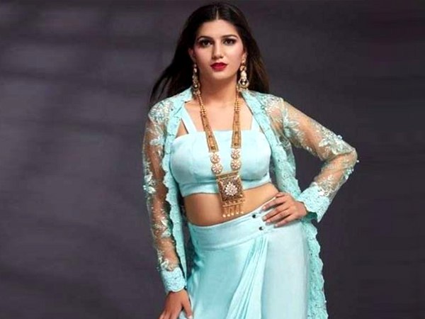 सीसीटीवी कैमरे की मदद से आर्गेनाइजर की पहचान