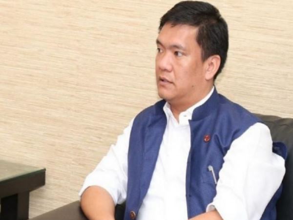 इन समुदायों को पीआरसी देने पर हो रहा विचार