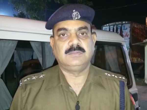 लोगों को चिंहित कर होगी कार्रवाई