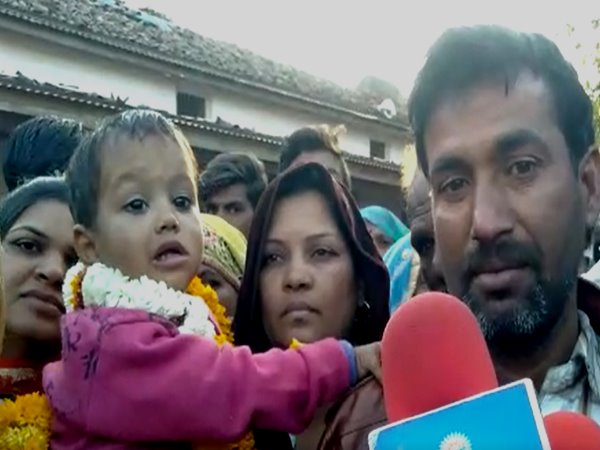 malwa child kidnap case malwa child kidnap case