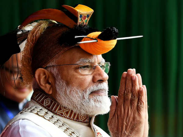 विदेश मंत्रालय ने दिया चीन को जवाब