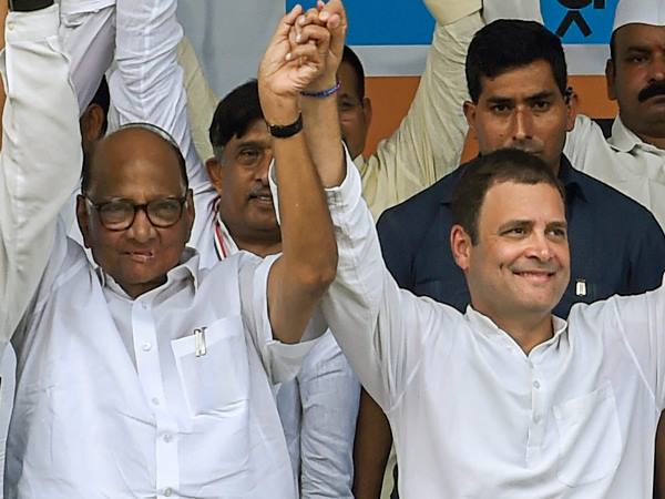मेरी चुनाव लड़ने की कोई इच्छा नहीं है