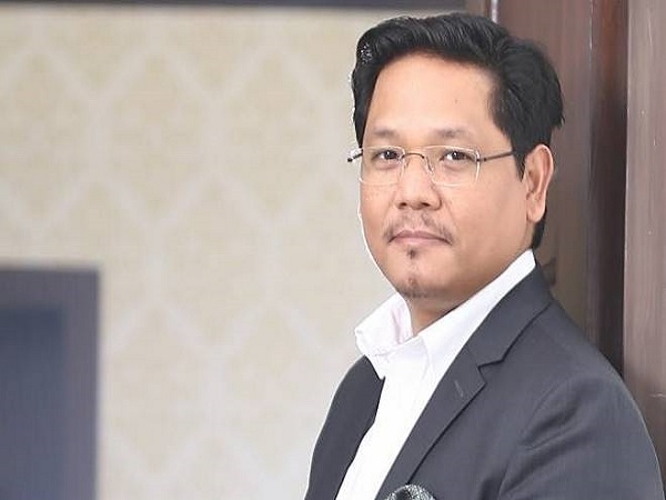 एनडीए से अलग होने के लिए सही समय का इंतजार- संगमा