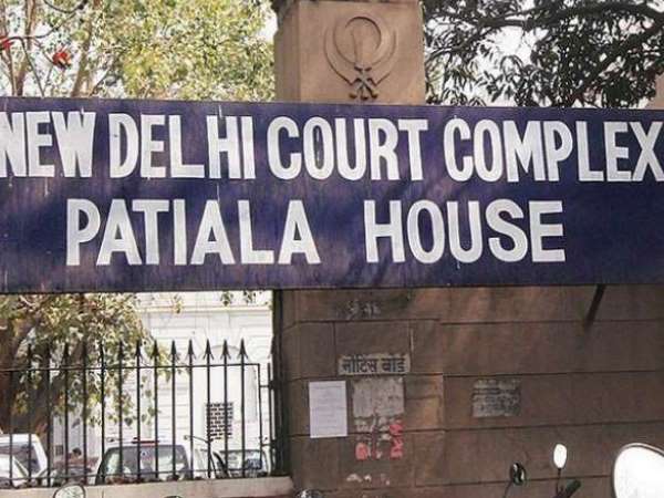 witnesses record statement in support of Vivek Doval in defamation case against Caravan witnesses record statement in support of Vivek Doval in defamation case against Caravan